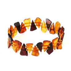 ��Ȼ����������Ѫ���������︽����֤��