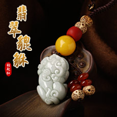 ������������ֱ༪��Կ�׿ۡ��ֱ�Կ�׿۹Ҽ�Կ�׹Ұ���