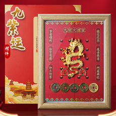 2026���������������˼Ҿ�װ�Ρ�ľ���������ڼ�