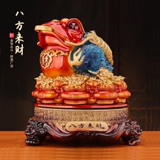 ������Ʒ��ɫ���˽��ڼ���˷����ƾ۱�����ܰ칫�ҵ���ǰ̨���ؿ���װ�ο�ҵ��Ʒ