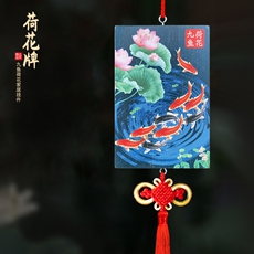 ����ɻ��ƹҼ����������ƾ���Ҽ�ľ�ƹ���Ʒ�ҾӲ���������ʽ�Ҽ�