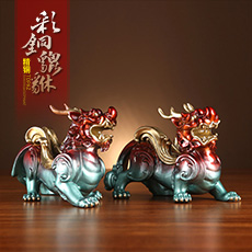 ��ͭ��ͭ�������ڼ���ͭ���������Ҿ�װ�ι���Ʒ����칫��ҵ�����Ʒ