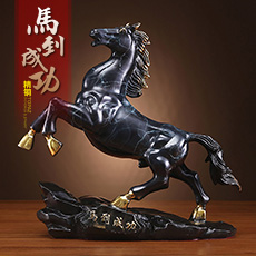 ��ͭ��ͭϵ�������ɹ�������ͭ�ڼ���Ҿӿ�����ҵ�칫����װ����Ʒ����Ʒ����