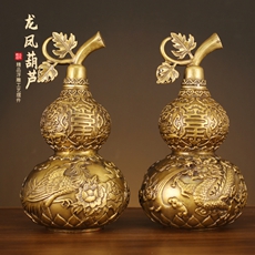 ��ͭ�����«�ڼ��￪�ں�«С�д�ſ�ѡ������������ع���Ʒ�Ҿ�װ��Ʒ