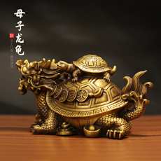 �Ƹ�ĸ������ڼ����ͭ����ڼ���Ƹ�����ϵ�аڼ�����Ʒ�칫������װ��