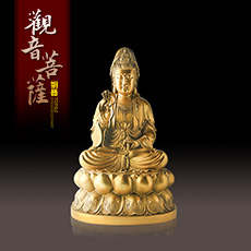 ͭ���������������ڼ�������������Ҿӹ���Ʒ����