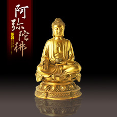 ��Ʒͭ���ڼ��ﰢ���ӷ�ҾӰ���