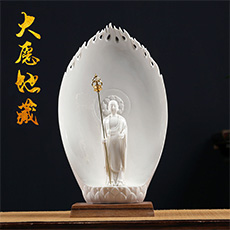 �ز��������մɰڼ����ɫ�Ҿӹ�����������ڼ�