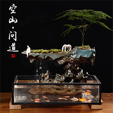 ��ɽ�ʵ���ɽ�����ˮ�ڼ�����ֲ��׼�ʪ�����Ҿ�װ�ι���Ʒ��Ʒ�ڼ�