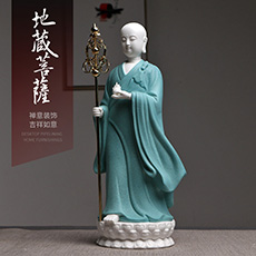 �ز������������մɰڼ���ز�������ʽ�Ҿӿ������ع�����ɫ��ɫ��ɫ��ɫ��ɫ��ɫ��ѡ