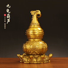 ������Ʒ��ͭ�Ź���ҽ�ٽⱦ�˺�«�ڼ������껯̫����ƶ��ڼҾӰ칫��װ��Ʒ