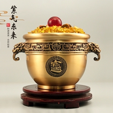 ��Ǹ�˫���۱������¯�׸׽����׵��̿����Ҿӹ���Ʒ�칫��