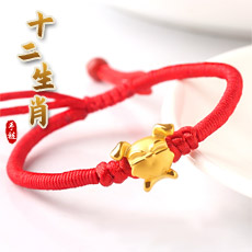 �ƽ�ʮ����Ф�����������Ф��ʱ�п����������ִ��ﱾ�����������Ȧ������Ʒ